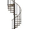 Venezia_walnut_black