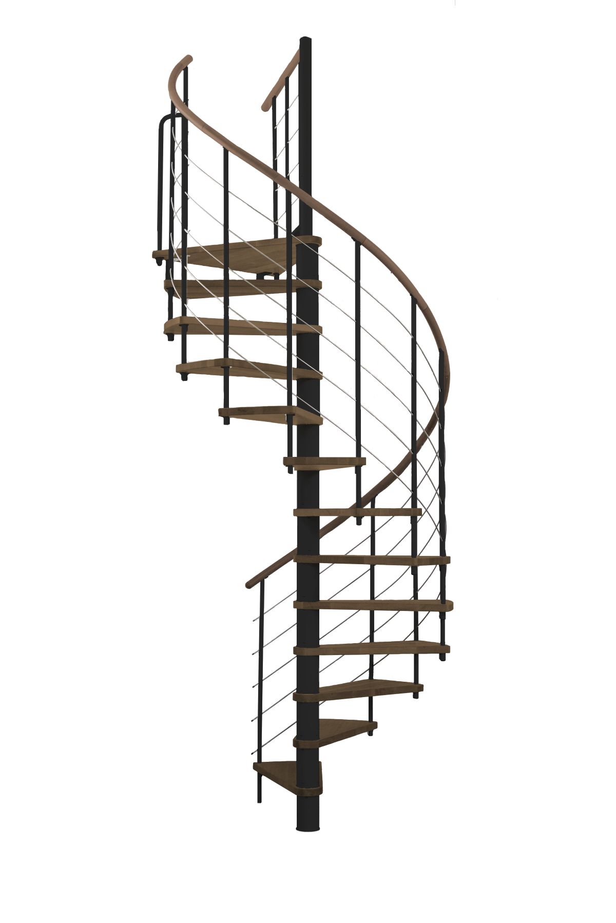 Venezia_walnut_black