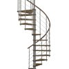 Venezia_walnut_grey Venezia_stair walnut_grey