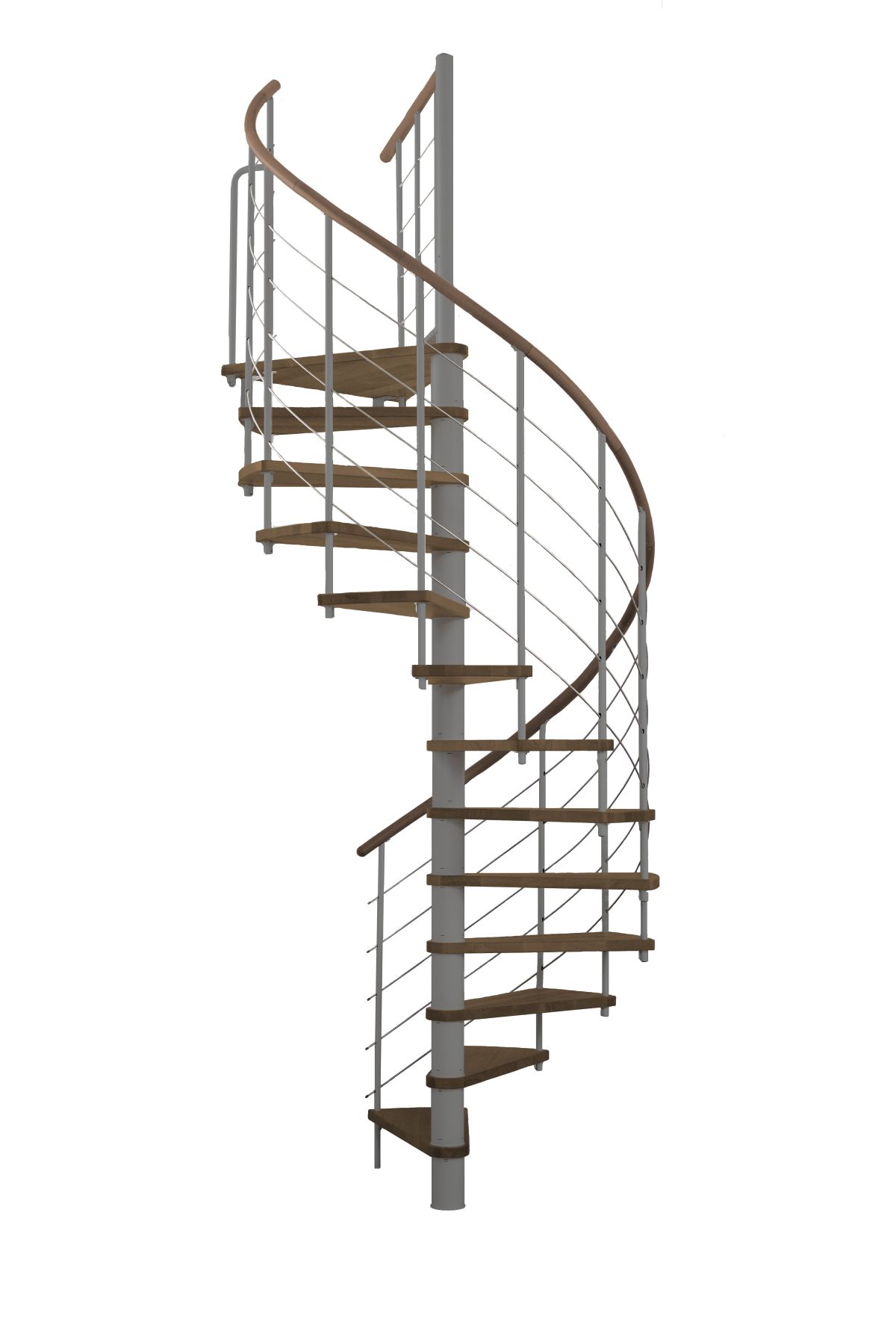Venezia_walnut_grey Venezia_stair walnut_grey