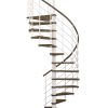 Venezia_walnut_white