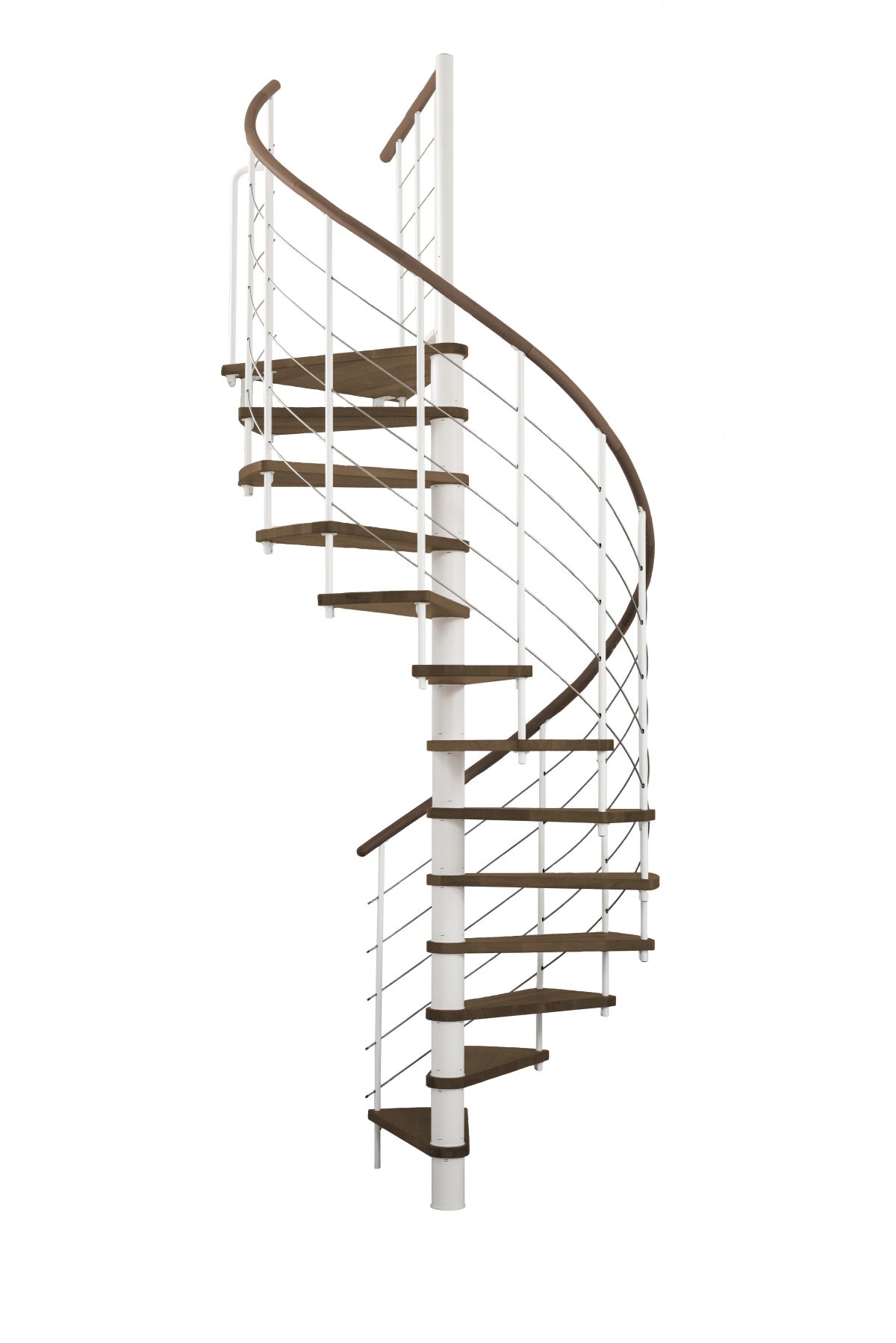 Venezia_walnut_white