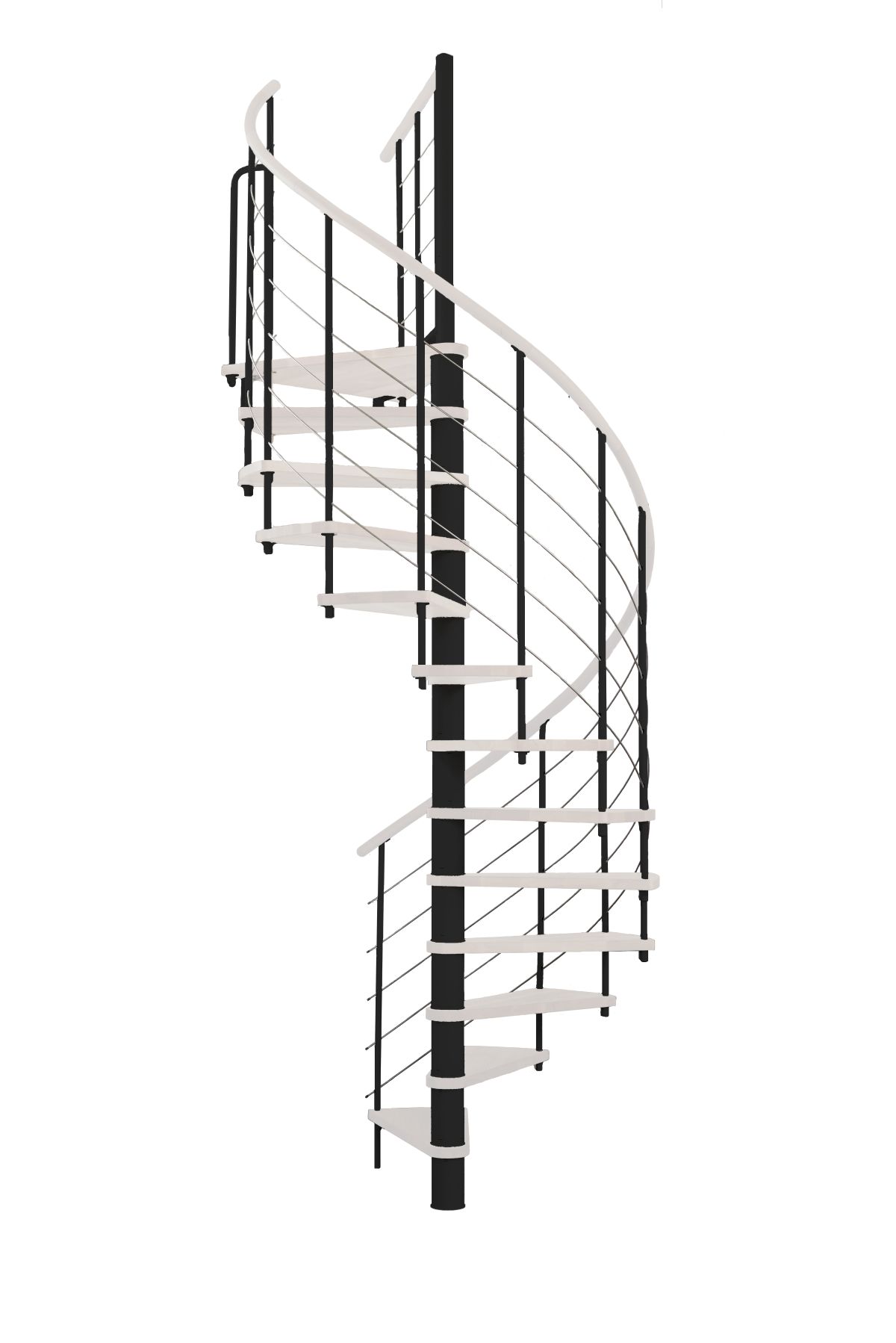 Venezia_white_black
