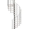 Venezia_white_grey