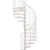 Venezia_white_white