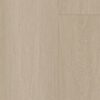 SPC-6mm-S41402