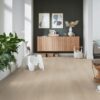 SPC-6mm-S41402-room SPC-VINYL FLOOR 6mm-S41402-room