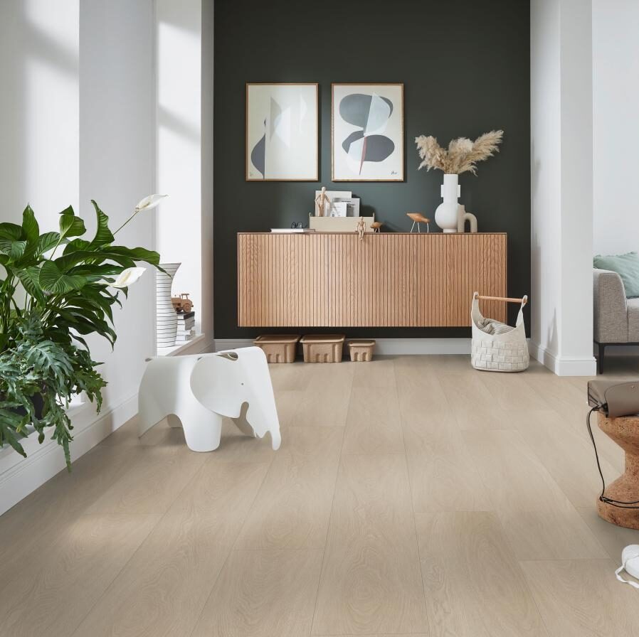 SPC-6mm-S41402-room SPC-VINYL FLOOR 6mm-S41402-room