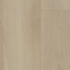 SPC-6mm-S41462
