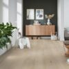 SPC-6mm-S41462-room SPC-VINYL FLOOR-6mm-S41462-room