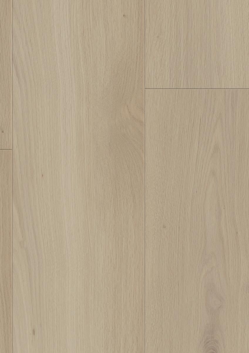 SPC-6mm-S41462