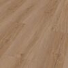 SPC-6mm-S41472_3