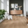SPC-patoma-6mm-warm-oak-S41422_room-