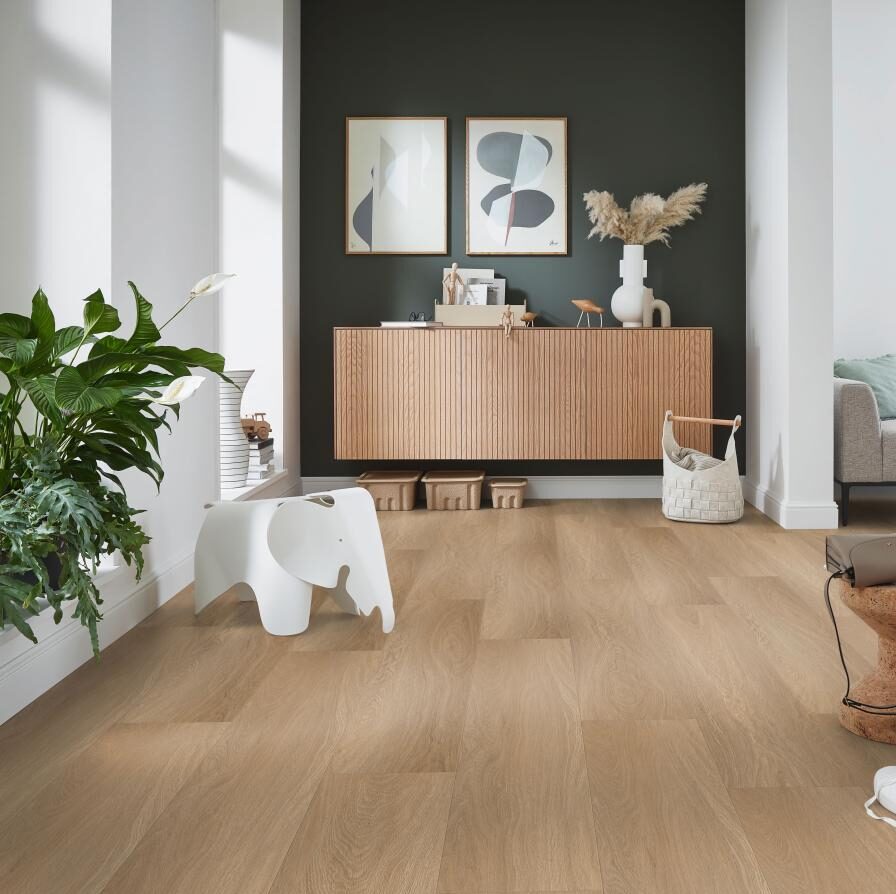 SPC-patoma-6mm-warm-oak-S41422_room-