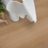 SPC-patoma-6mm-S41432