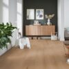 SPC-patoma-6mm-S41432-2 SPC-patoma-6mm-S41432-honey oak