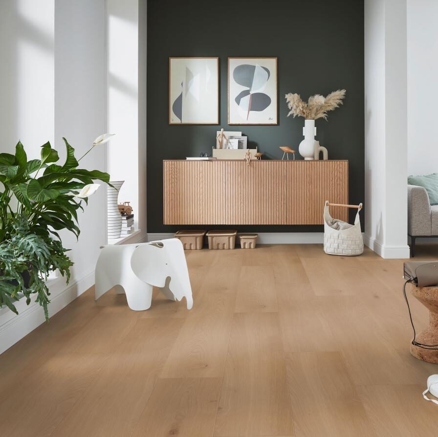 SPC-patoma-6mm-S41432-2 SPC-patoma-6mm-S41432-honey oak