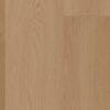 SPC-patoma-6mm-S41432-3