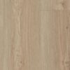 SPC-patoma-6mm-S41482