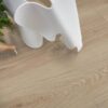 SPC-patoma-6mm-S41482_room-2