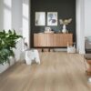 SPC-patoma-6mm-S41482_room SPC-patoma-VINTAGE-OAK-6mm-S41482_room