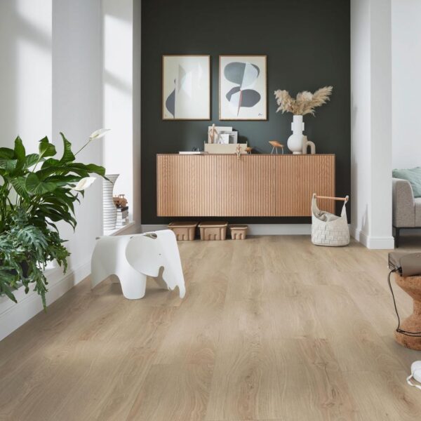 SPC-patoma-VINTAGE-OAK-6mm-S41482_room