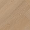 SPC-patoma-6mm-S41512