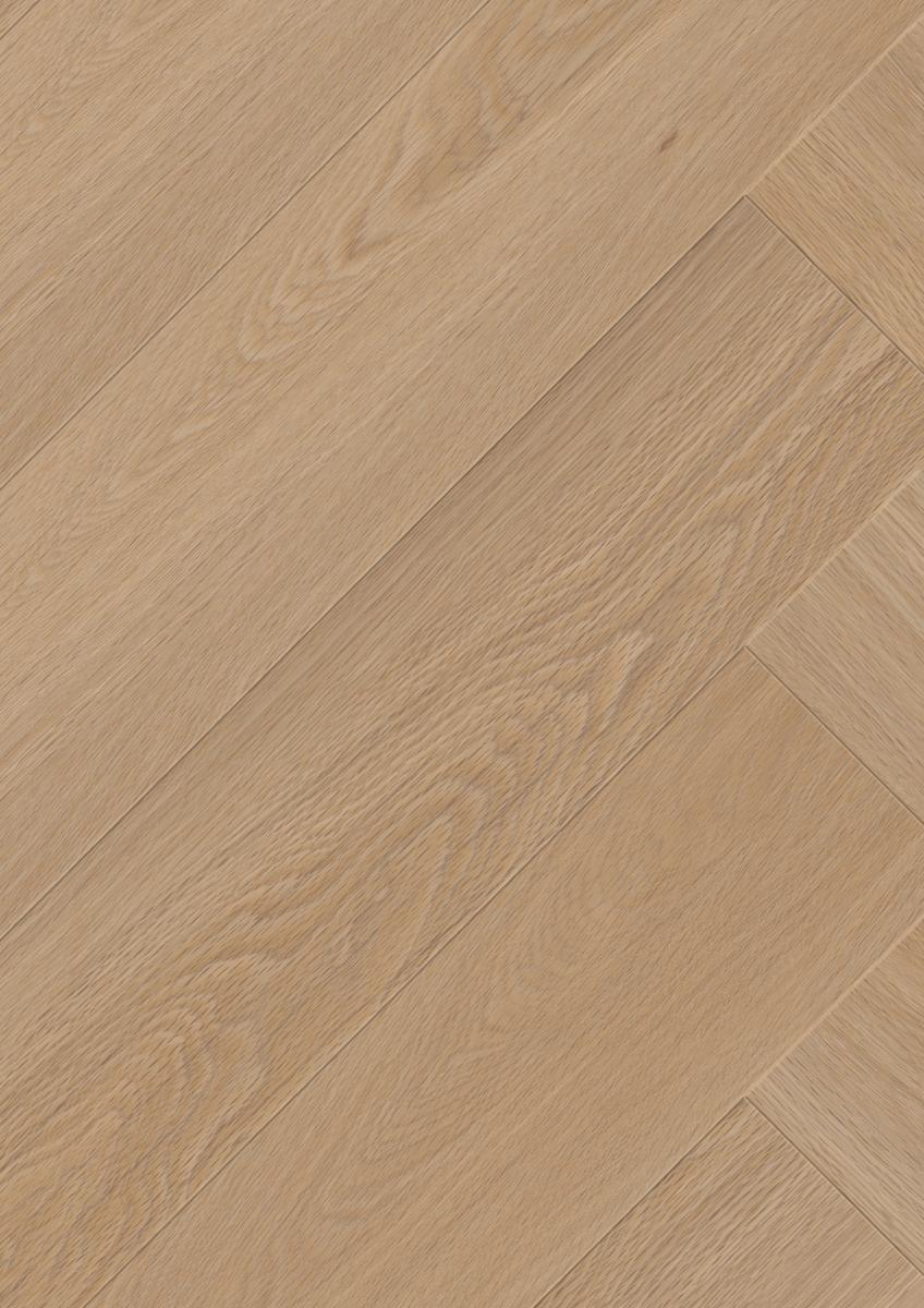 SPC-patoma-6mm-S41512