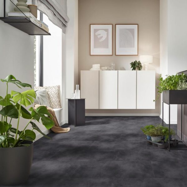 SPC-PATOMA stone-6mm-S41552-room
