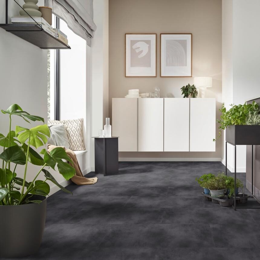 SPC-PATOMA stone-6mm-S41552-room