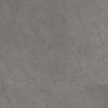 SPC-stone-6mm-S51562