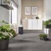 SPC-stone-6mm-S51562-room SPC-patoma-premium stone-6mm-S51562-room