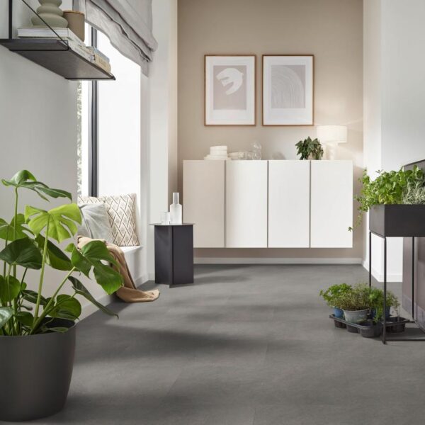 SPC-patoma-premium stone-6mm-S51562-room