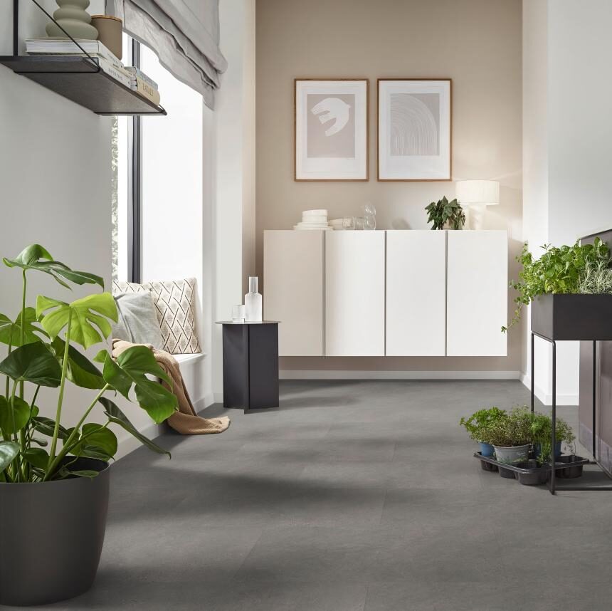 SPC-stone-6mm-S51562-room SPC-patoma-premium stone-6mm-S51562-room