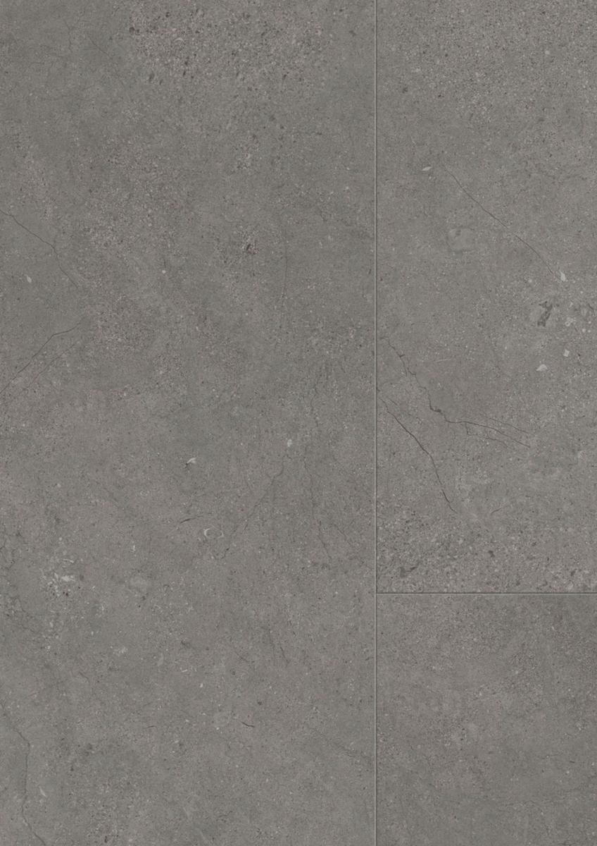SPC-stone-6mm-S51562