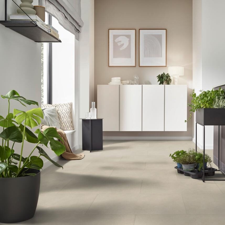 SPC-patoma-stone-6mm-S51572-room
