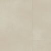 SPC-stone-6mm-S51582