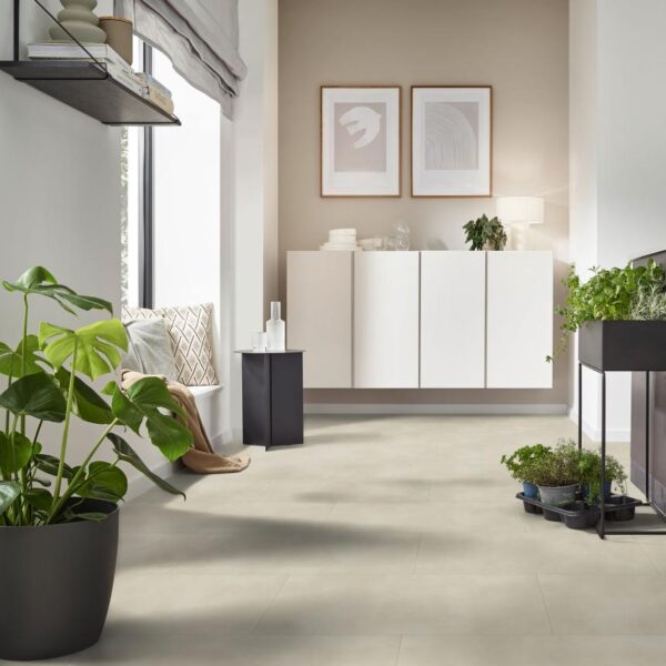 SPC-patoma-premium stone-6mm-S51582-room