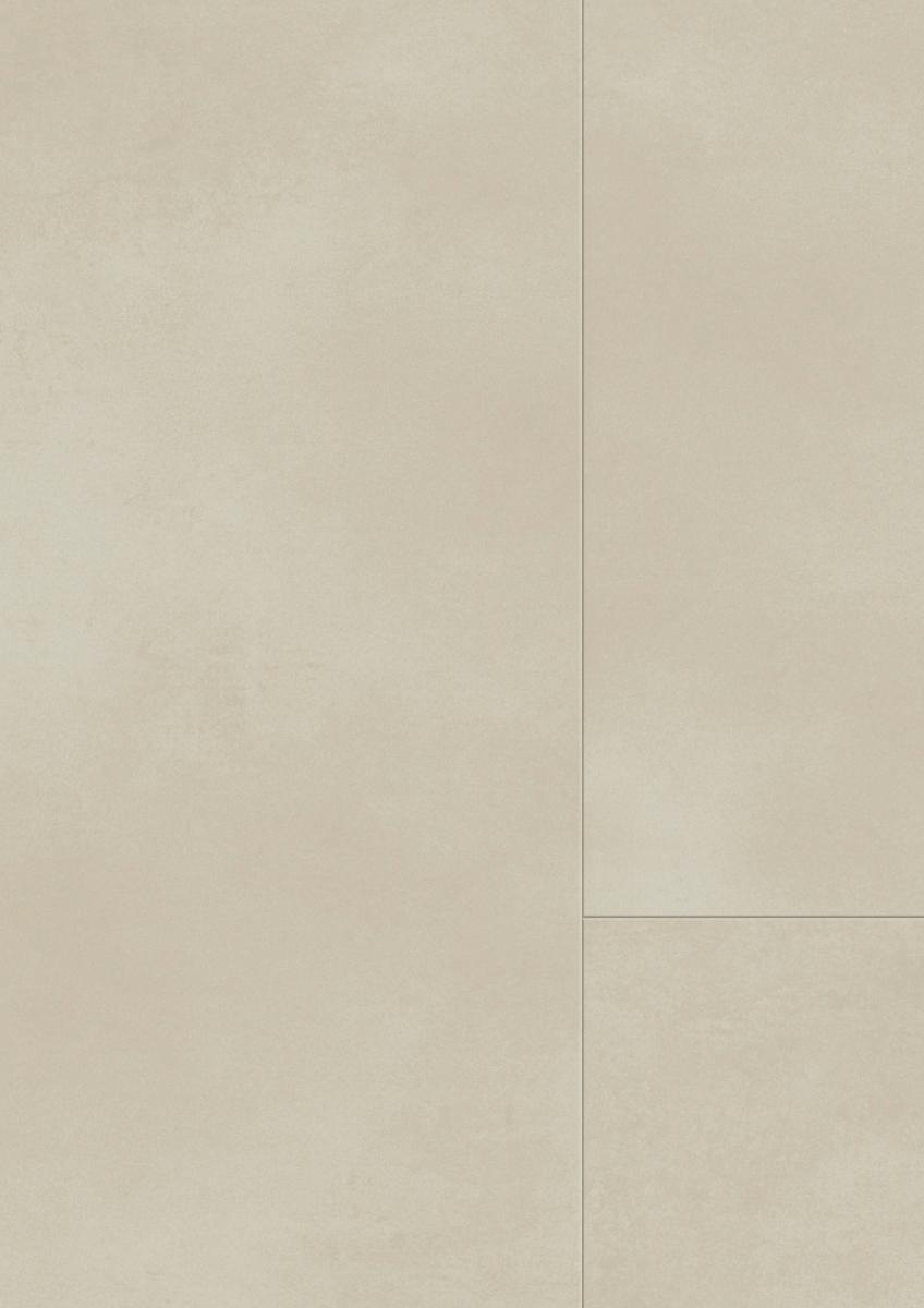 SPC-stone-6mm-S51582