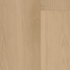 Spc-patoma-6mm-S41442