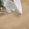 Spc-patoma-6mm-S41442_room 2