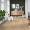 Spc-patoma-6mm-S41442_room Spc-patoma-6mm-pure oak-S41442_room