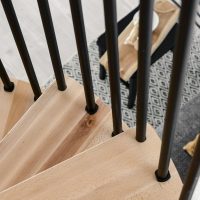 Spiral-Smart_Wood2