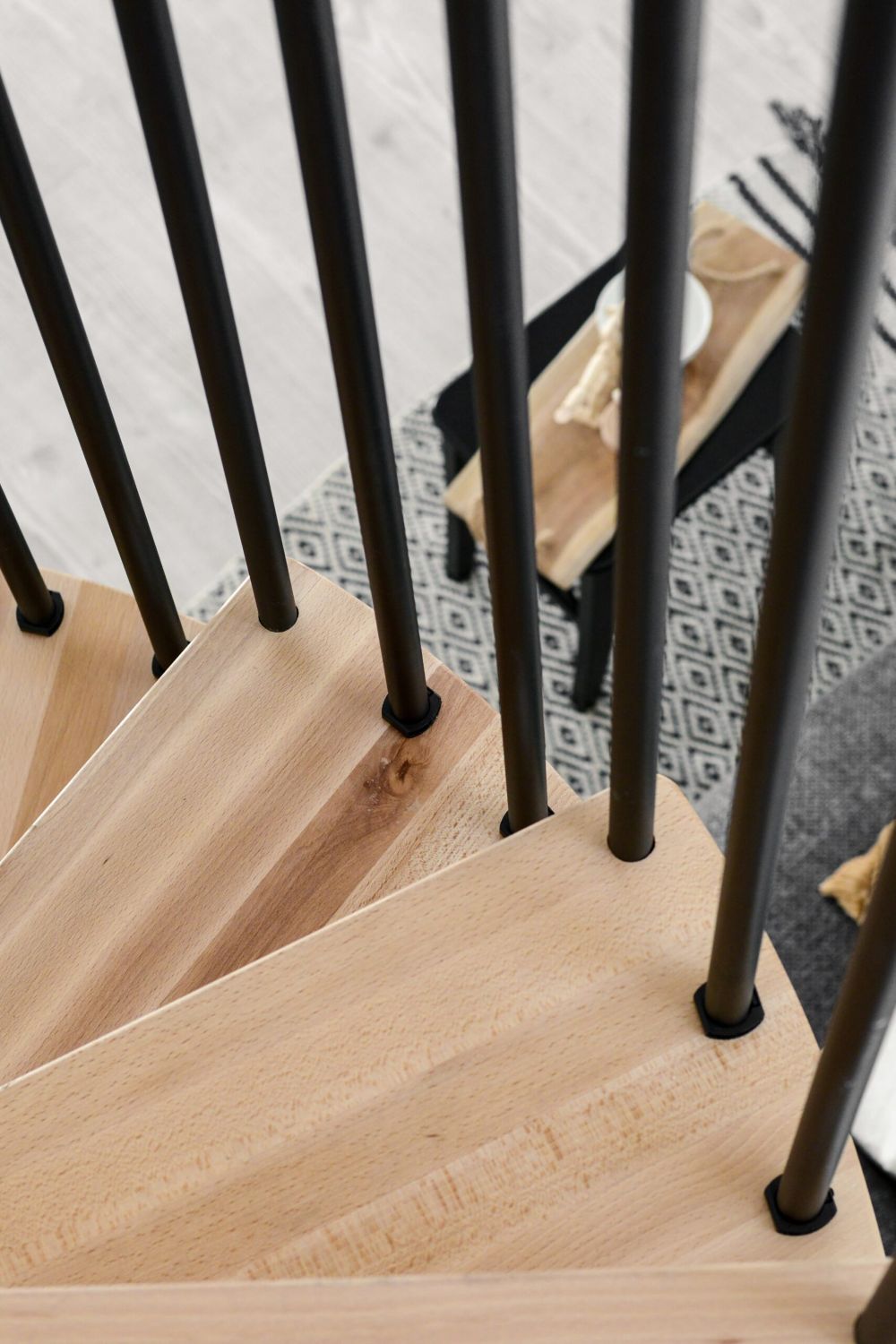 Spiral-Smart_Wood2