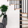 Spiral-Smart_wood 3