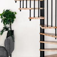 Spiral-Smart_wood 3