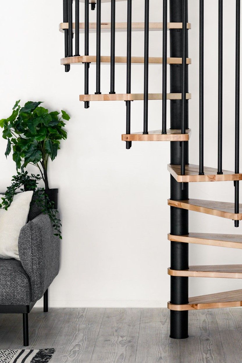 Spiral-Smart_wood 3