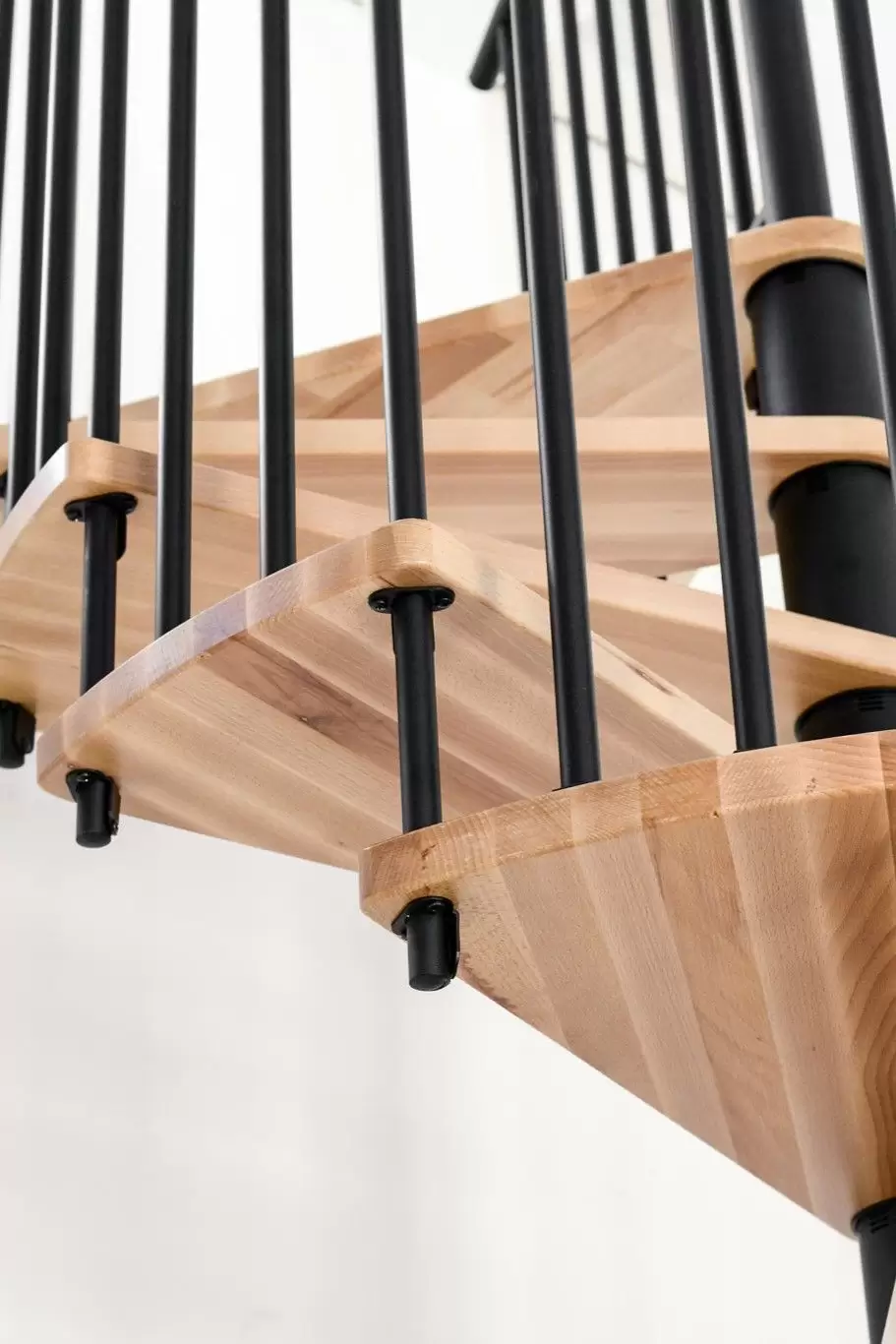 Spiral-Smart_wood back