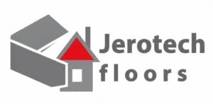 Jerotech | Πατώματα Laminate, SPC, LVT, Ξύλινα & Εσωτερικές Σκάλες