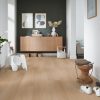 spc-floor-S41412-6mm room